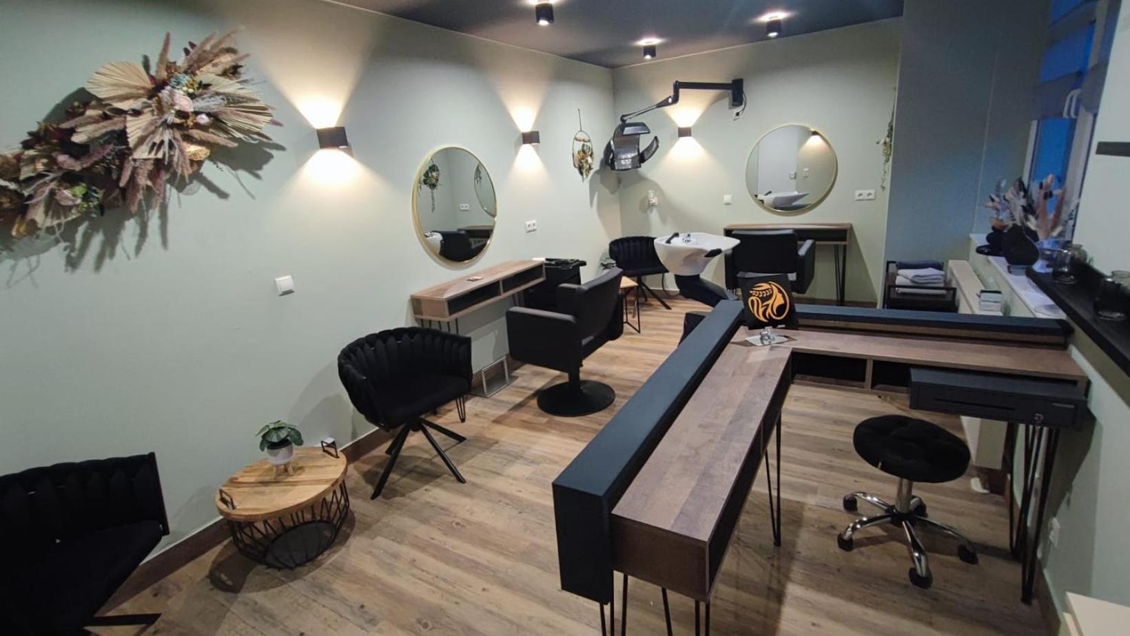 Boohouse Villa ซิงสท์ ภายนอก รูปภาพ